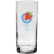 Glas Max