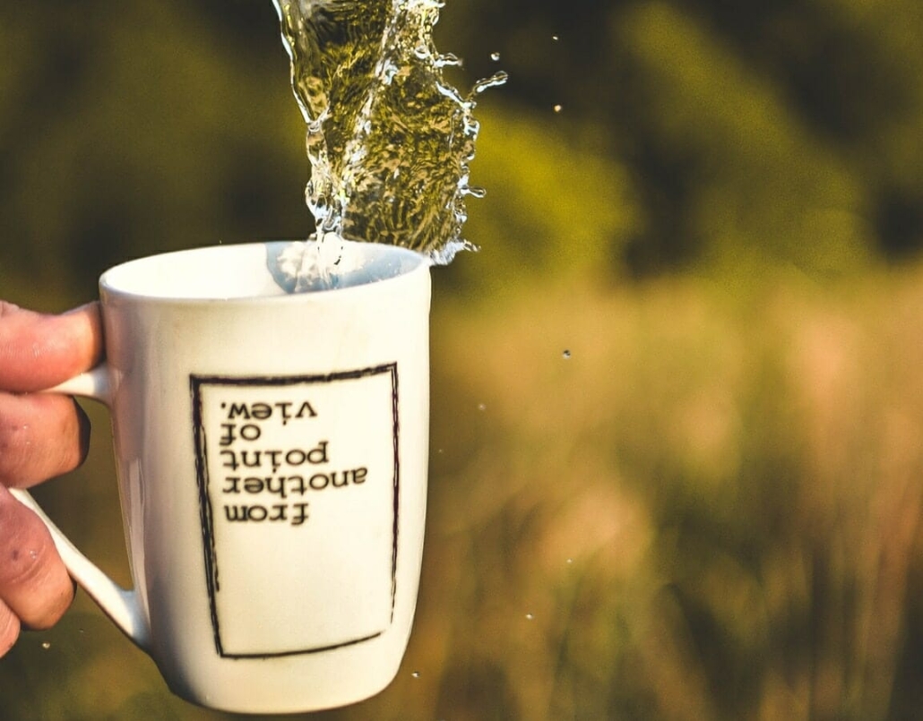 cup drink mug 1132572 1 1030x805 1 - Werbetassen & Fototassen mit Druck - Jetzt im Online-Shop bestellen...
