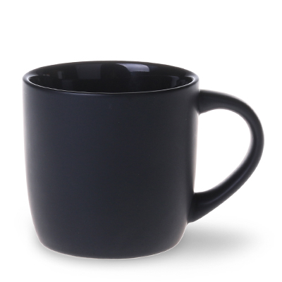 Maxim Handy Supreme schwarz