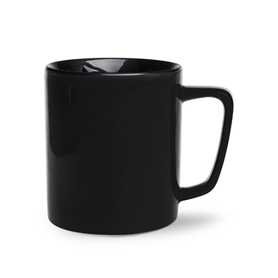 Maxim Tommy Classic schwarz