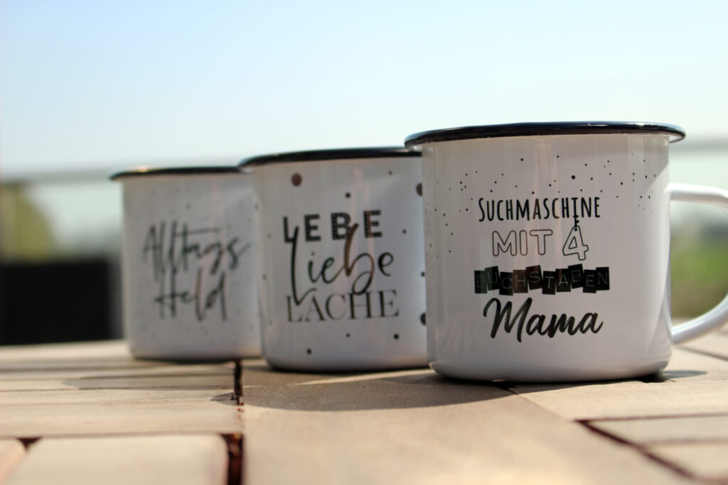 Emailebecher-18OZ-scaled-1.jpg Emailebecher-18OZ-scaled-1.jpg