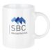 0344_Maxi_Mug_white_1_SBC.jpg