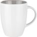 0353_Elite_Inside_grey_1.jpg