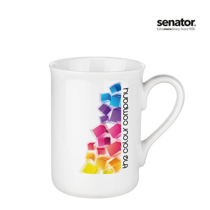 0362 senator pics classic white 2 1 p scaled - Werbetassen & Fototassen mit Druck - Jetzt im Online-Shop bestellen...