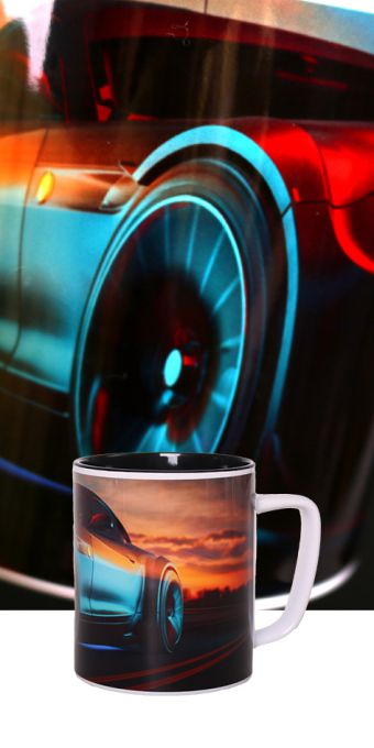 Art print technik1 - Werbetassen & Fototassen mit Druck - Jetzt im Online-Shop bestellen...