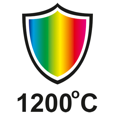 Basecolor 1 Basecolor1 - Werbetassen & Fototassen mit Druck - Jetzt im Online-Shop bestellen...