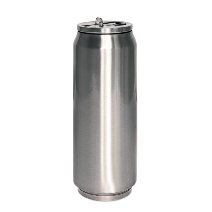 CAN-500-S_cmyk_02.jpg