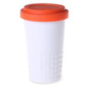 FREEDOM-EXCELENCE-CLASSIC-orange.jpg