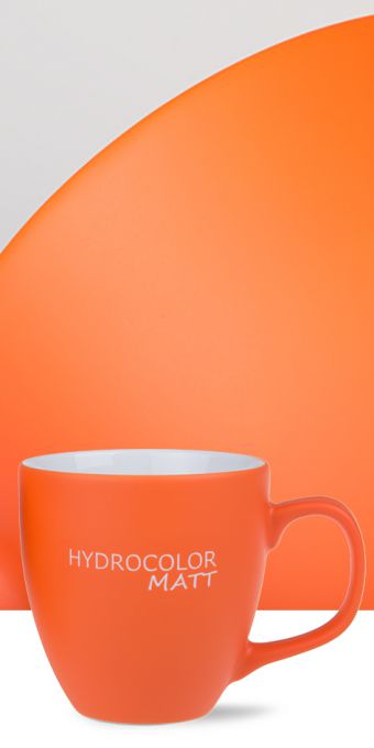 Hydrocolorfarben2 - Werbetassen & Fototassen mit Druck - Jetzt im Online-Shop bestellen...