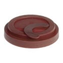 LOCK_brown-1.jpg