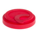 LOCK_red-1.jpg