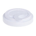 LOCK_white-1.jpg