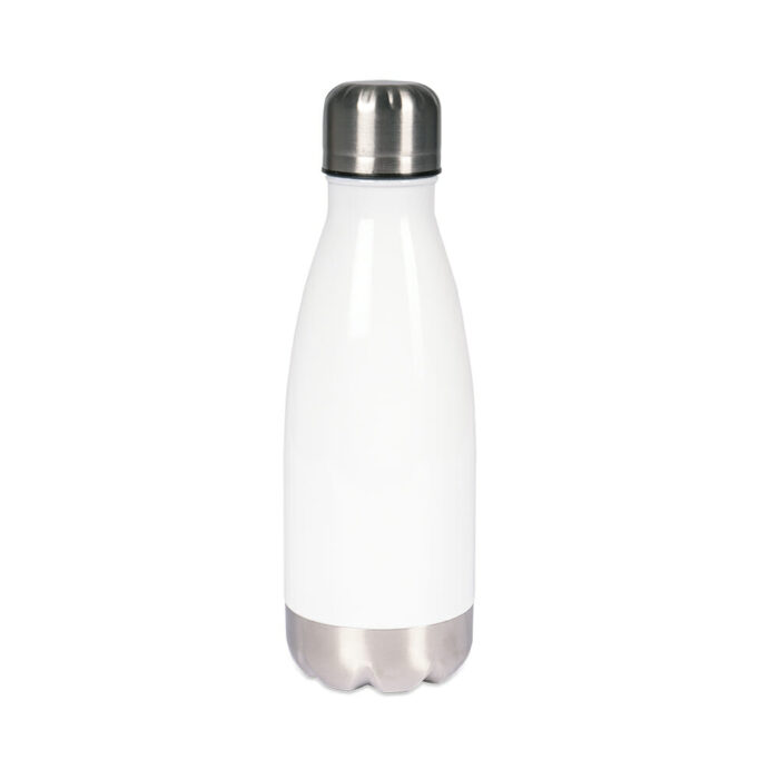 TMFK-350-W_cmyk.jpg