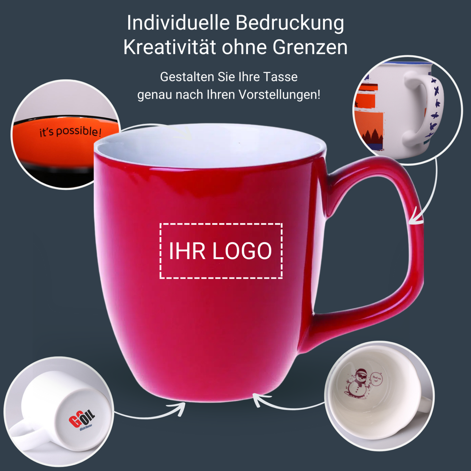 americano-duo-rot-druckarten americano-duo-rot-druckarten