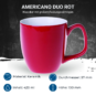 americano-duo-rot-masse