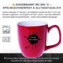 americano-duo-rot-spuelmaschine