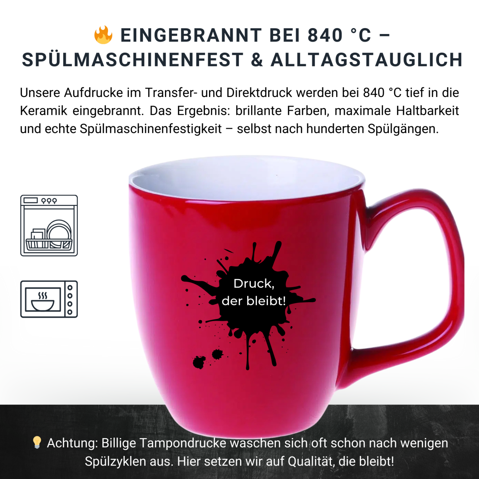 americano-duo-rot-spuelmaschine americano-duo-rot-spuelmaschine