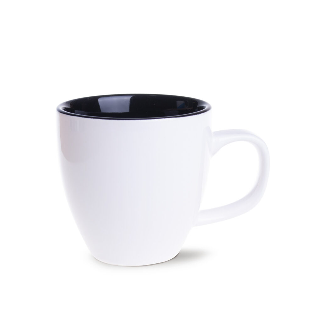 Americano-small-bialo-czarny.jpg Americano-small-bialo-czarny.jpg