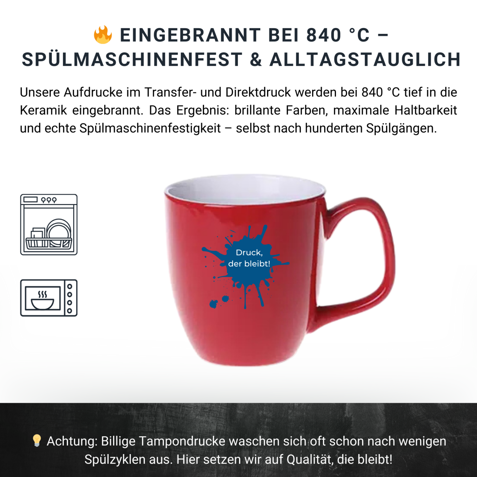 Americano-small-duo-rot-spuelmaschine Americano-small-duo-rot-spuelmaschine