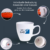 Americano-small-duo-weiss-druckarten