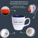americano-small-pure-blau-druckarten