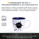 americano-small-pure-blau-spuelmaschine
