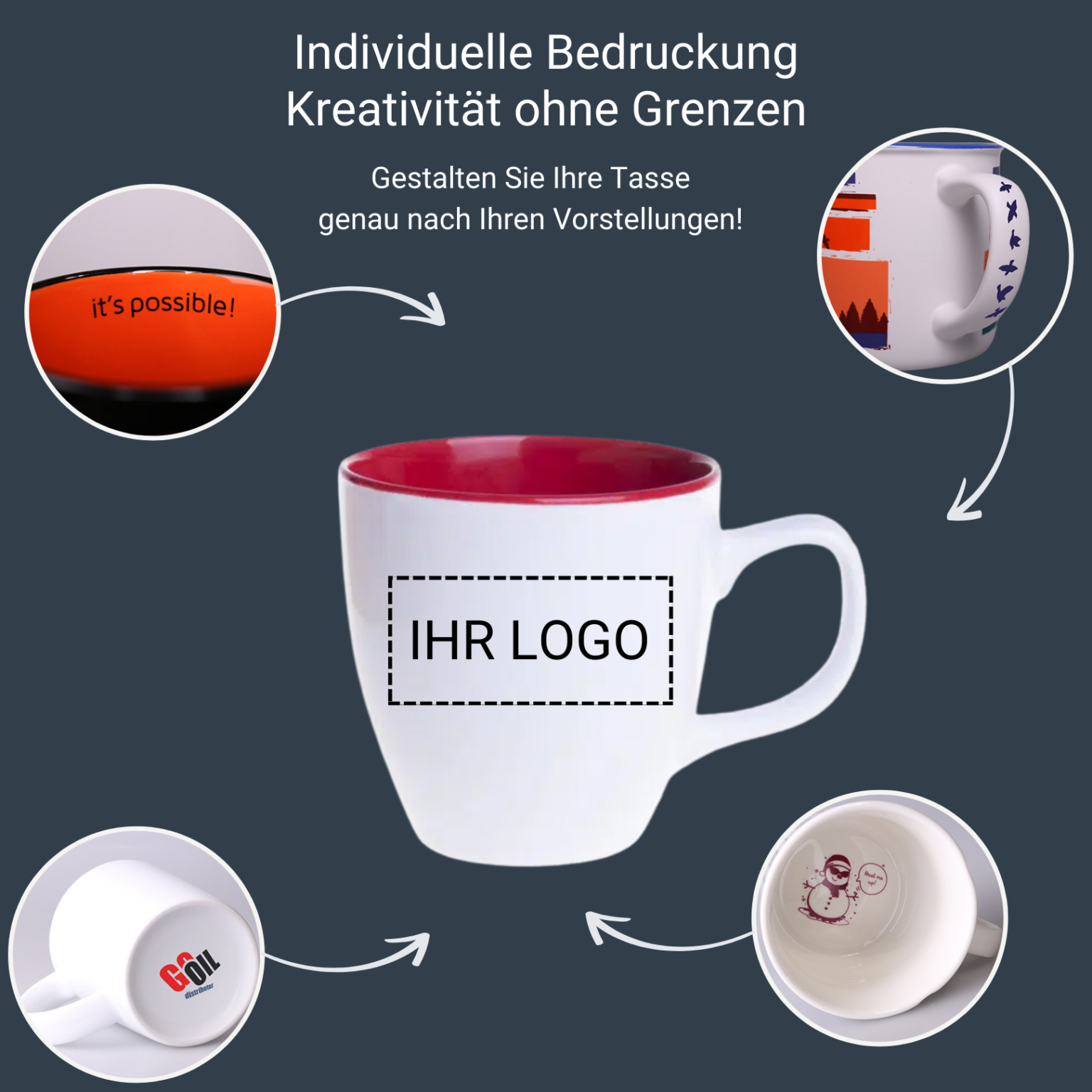 americano-small-pure-rot-druckarten americano-small-pure-rot-druckarten