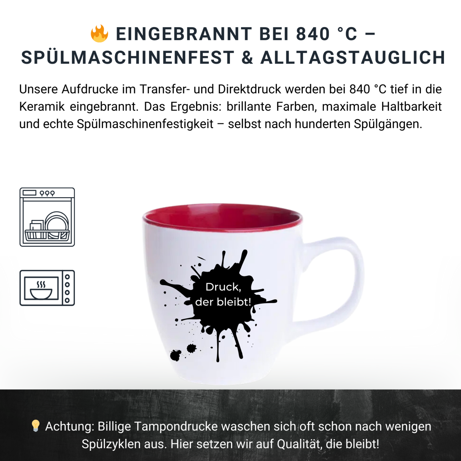 americano-small-pure-rot-spuelmaschine americano-small-pure-rot-spuelmaschine