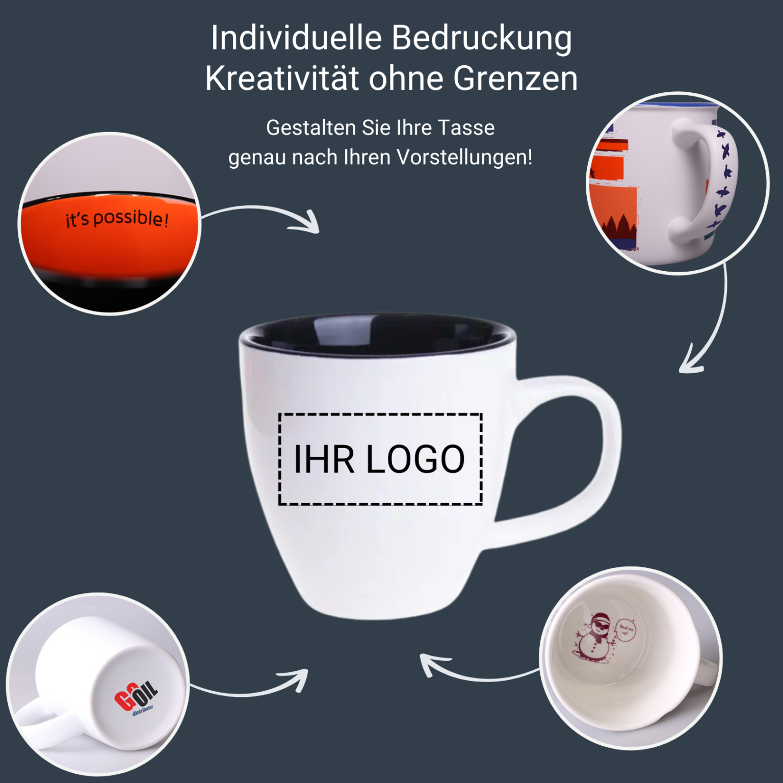 americano-small-pure-schwarz-druckarten americano-small-pure-schwarz-druckarten