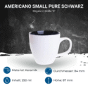 americano-small-pure-schwarz-masse