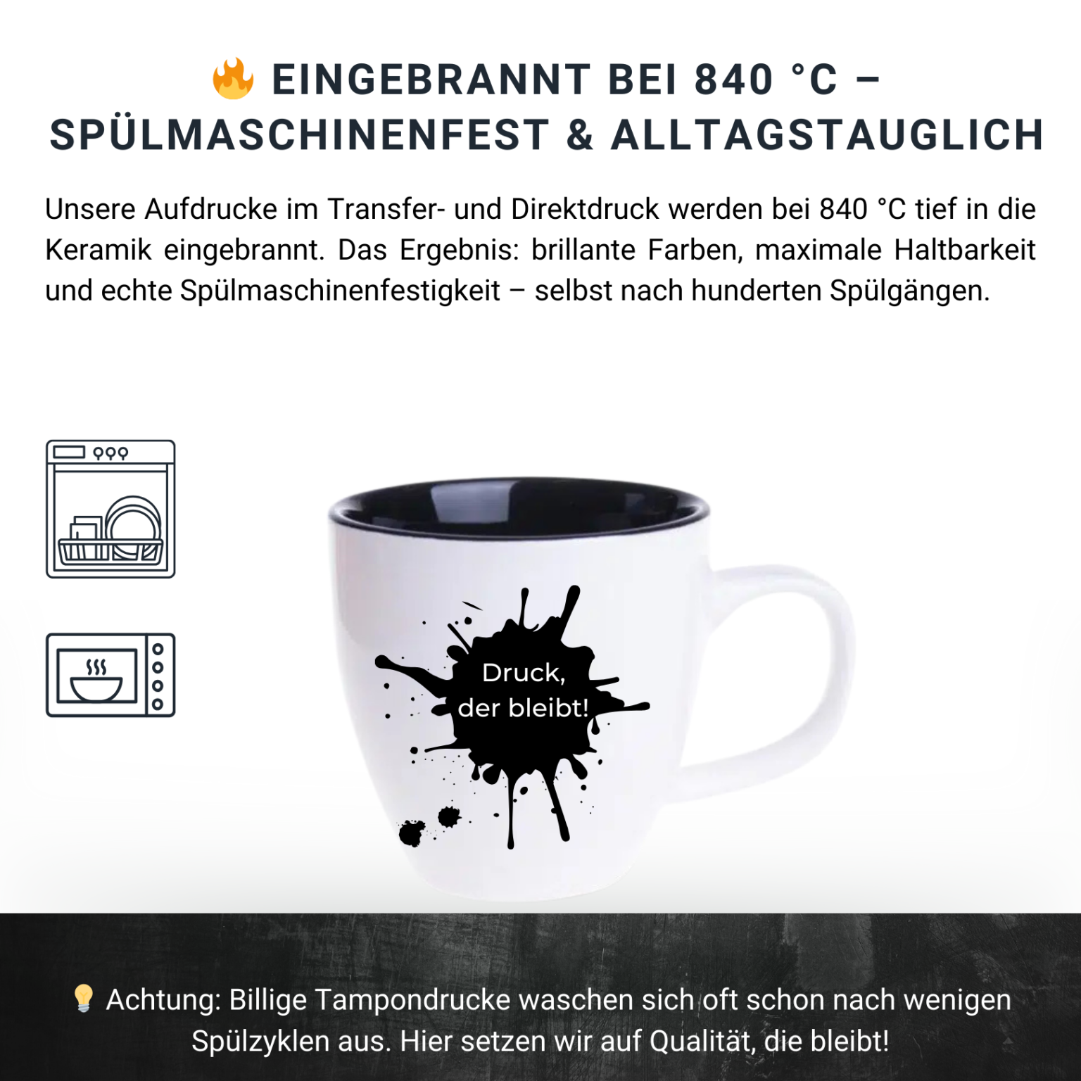 americano-small-pure-schwarz-spuelmaschine americano-small-pure-schwarz-spuelmaschine