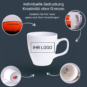 Americano-small-pure-weiss-druckarten