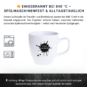 Americano-small-pure-weiss-spuelmaschine