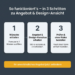 angebot