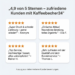bewertungen