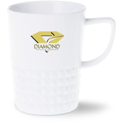 Tasse Diamond