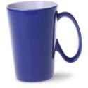 ELEPHANT-reflexblue.jpg