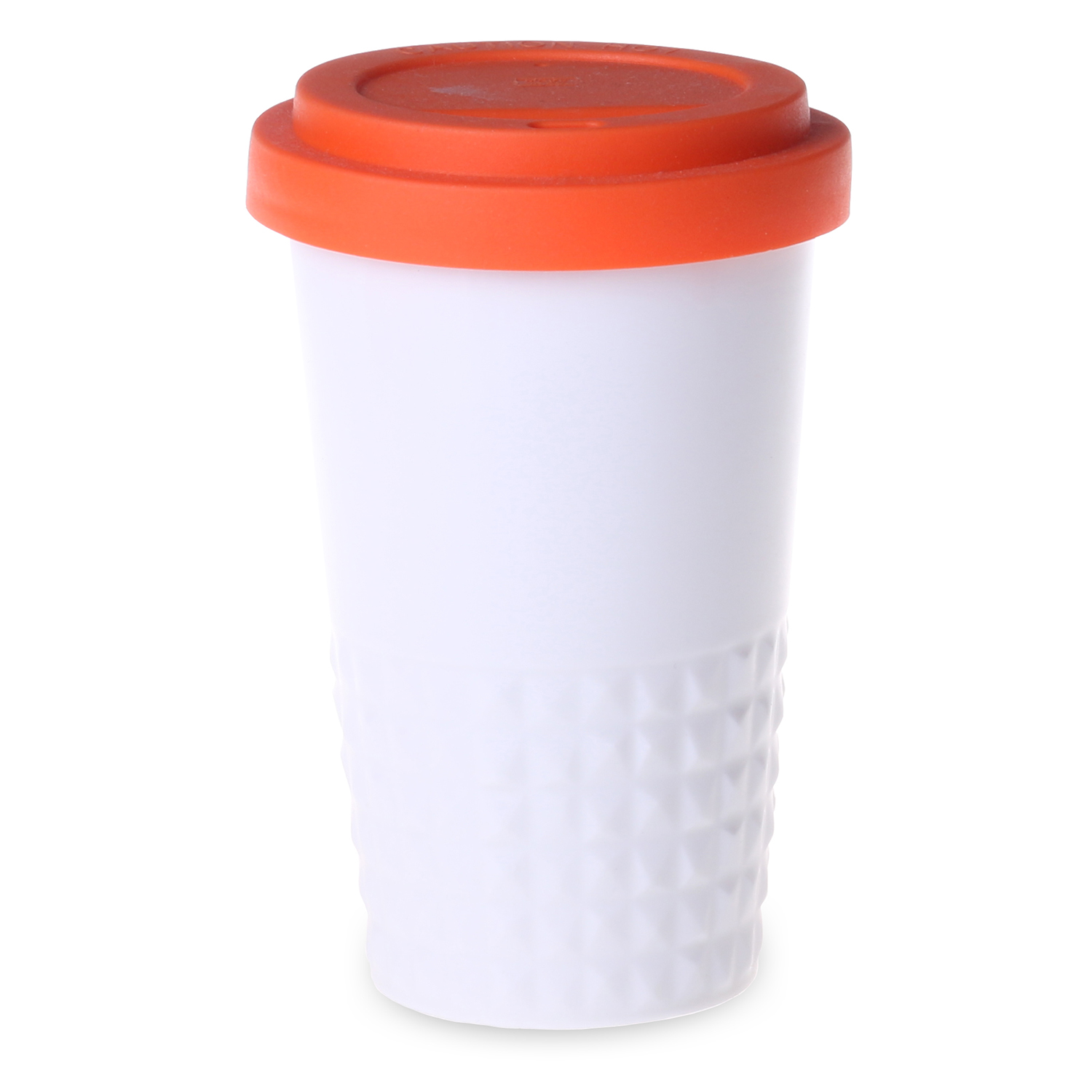 FREEDOM-EXCELENCE-CLASSIC-orange.jpg FREEDOM-EXCELENCE-CLASSIC-orange.jpg