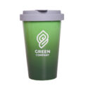 freedom-green-company.jpg