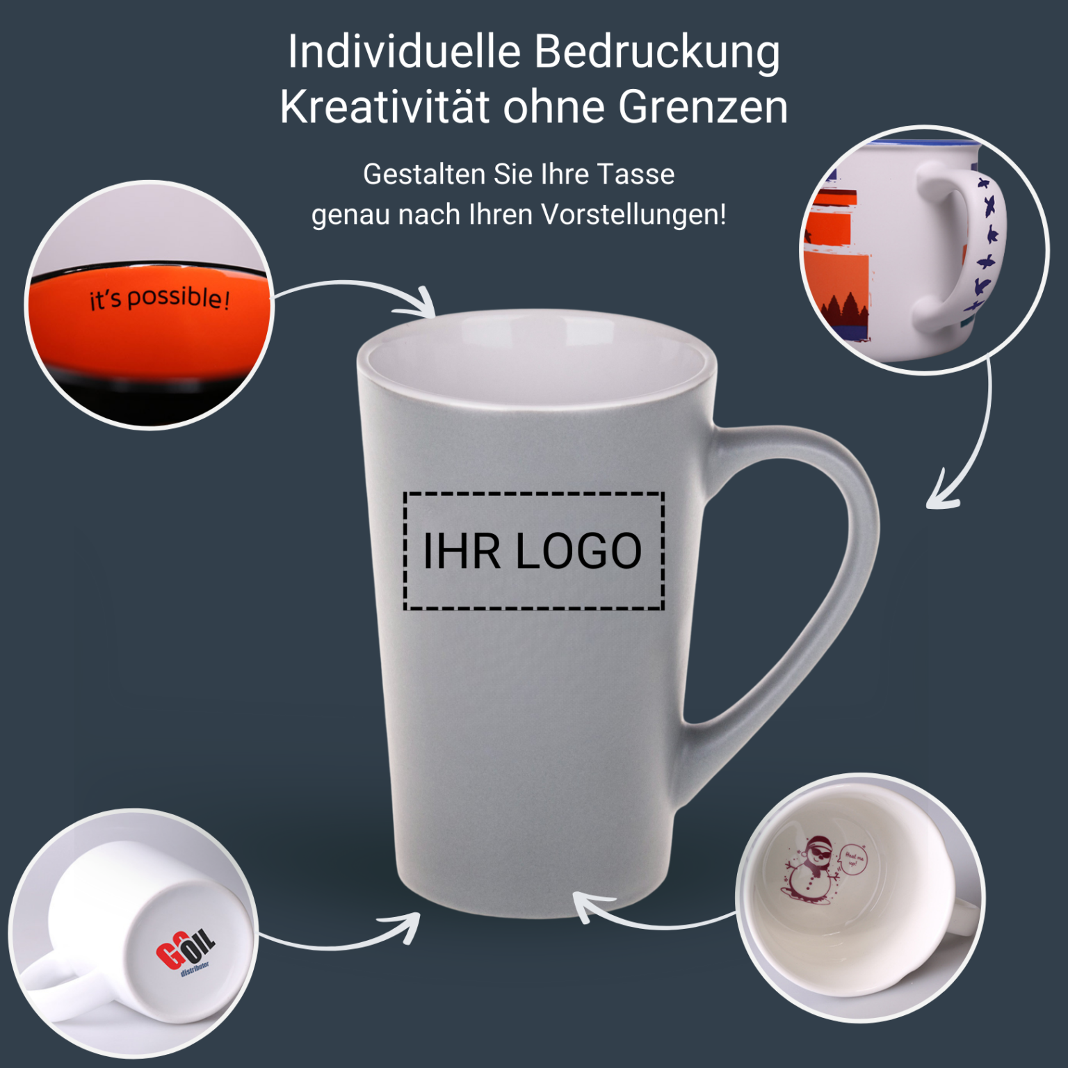 fresh-cool-druckarten fresh-cool-druckarten