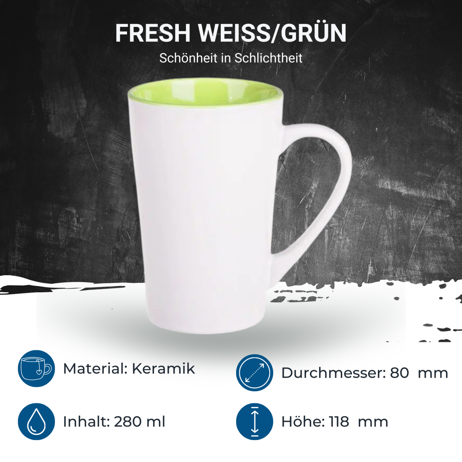 fresh-weiß-grün-masse fresh-weiß-grün-masse