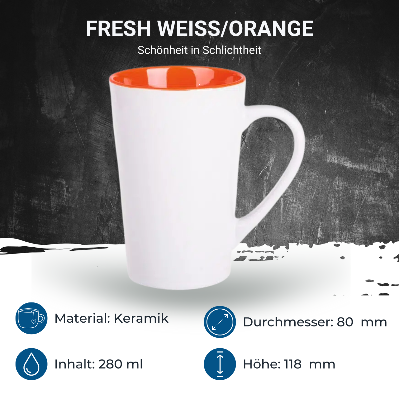 fresh-weiß-orange-masse fresh-weiß-orange-masse