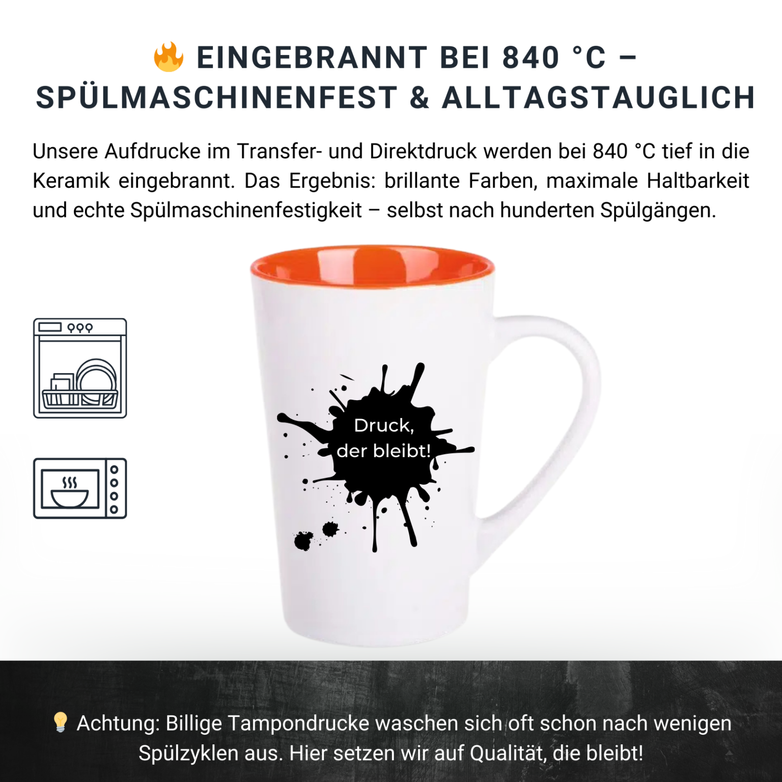 fresh-weiß-orange-spuelmaschine fresh-weiß-orange-spuelmaschine