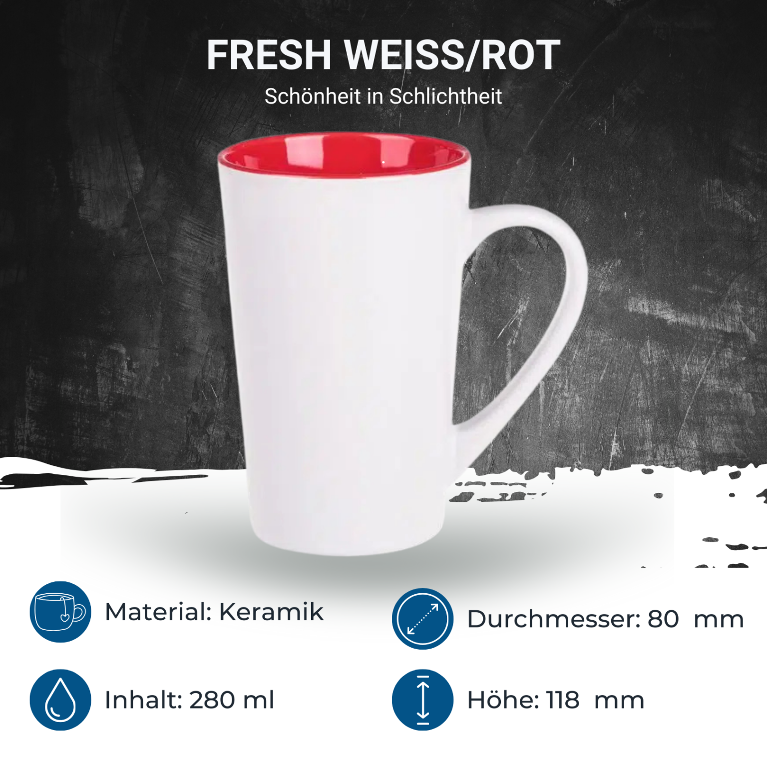 fresh-weiß-rot-masse fresh-weiß-rot-masse