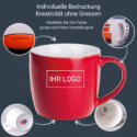 maaxim-handy-rot-weiss-druckarten