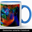 maik-cb-scharfer-druck.jpg
