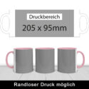 maik-druckbereich-ar.jpg