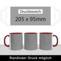 maik-druckbereich-bo.jpg