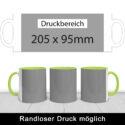 maik-druckbereich-lg.jpg
