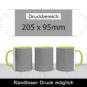 maik-druckbereich-lg.jpg